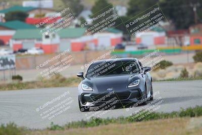 media/Feb-25-2024-Touge2Track (Sun) [[ed4a1e54f3]]/Green/Morning session/Turn 2/